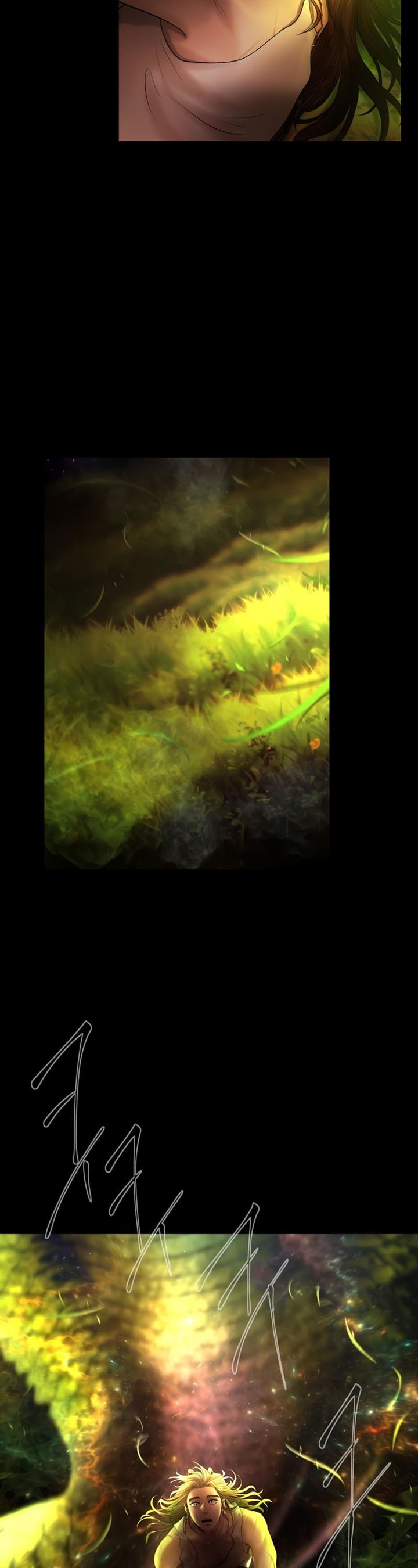 image-komik-barbarian-quest-chapter-41-2/38