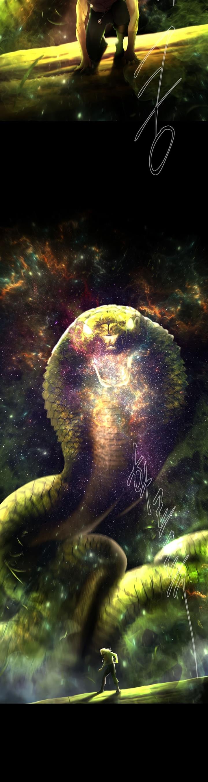 image-komik-barbarian-quest-chapter-41-3/38