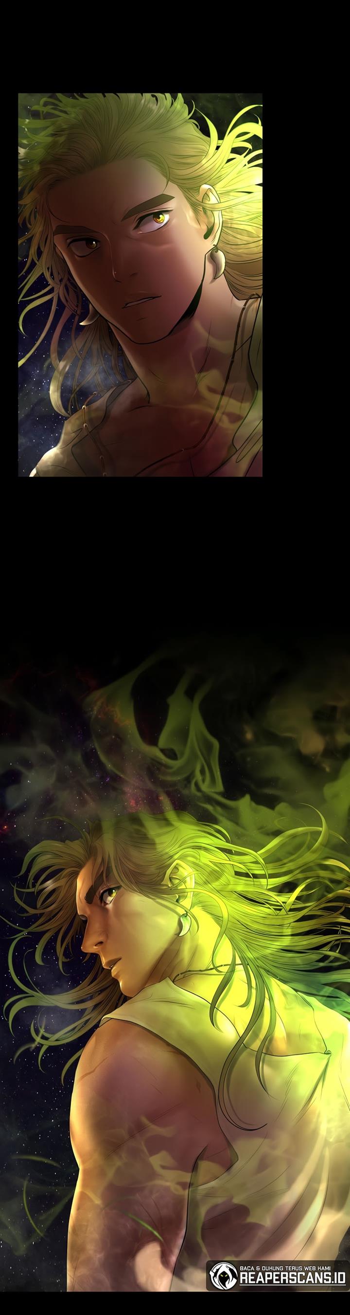 image-komik-barbarian-quest-chapter-41-4/38