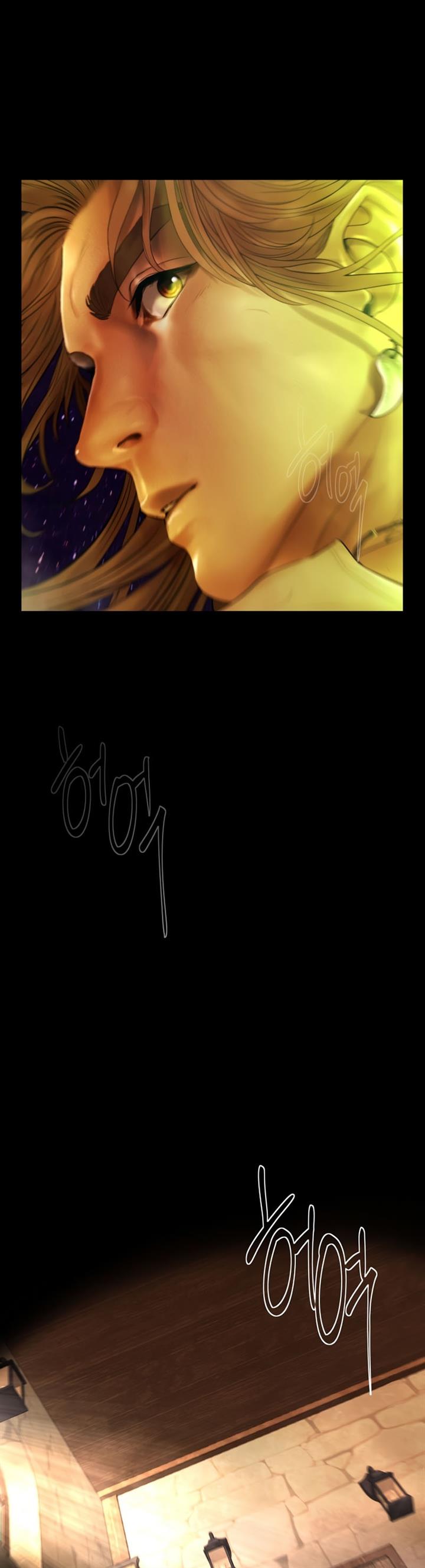 image-komik-barbarian-quest-chapter-41-5/38