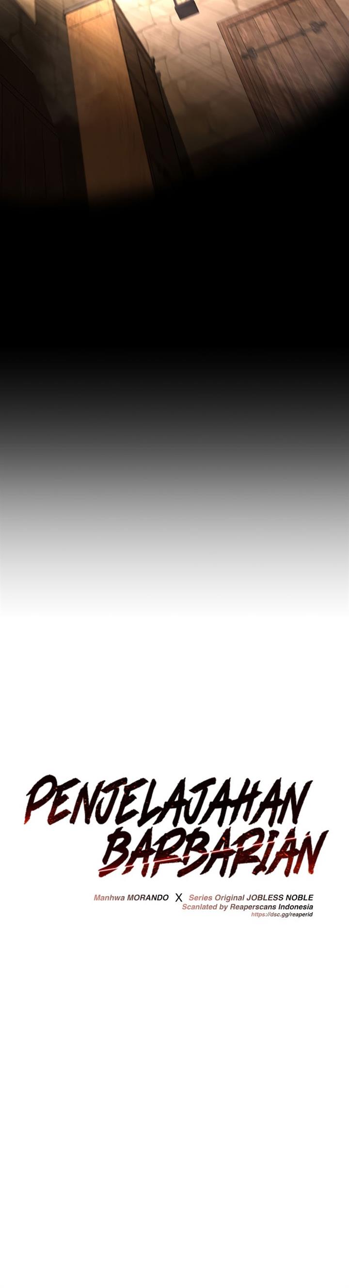 image-komik-barbarian-quest-chapter-41-6/38