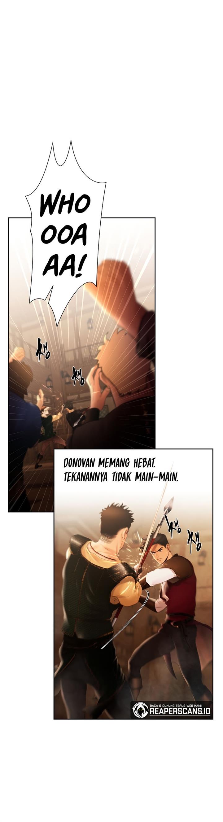 image-komik-barbarian-quest-chapter-41-7/38