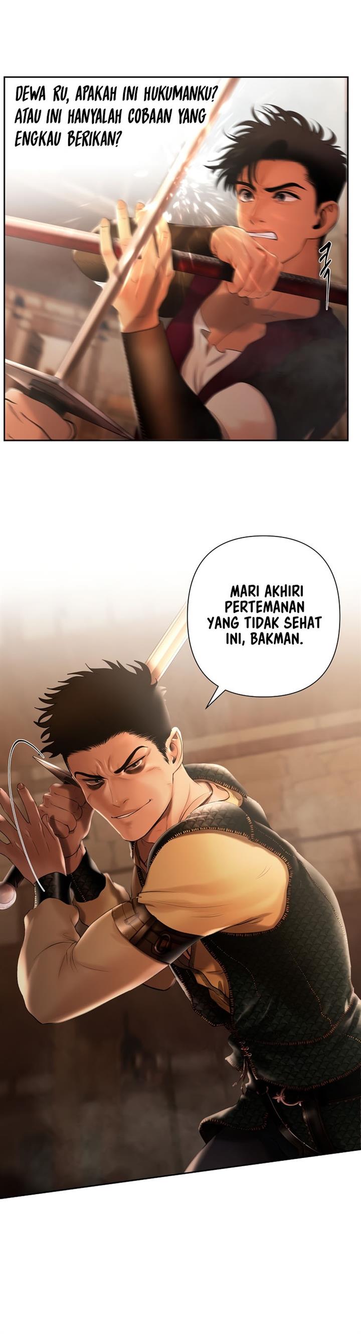 image-komik-barbarian-quest-chapter-41-8/38