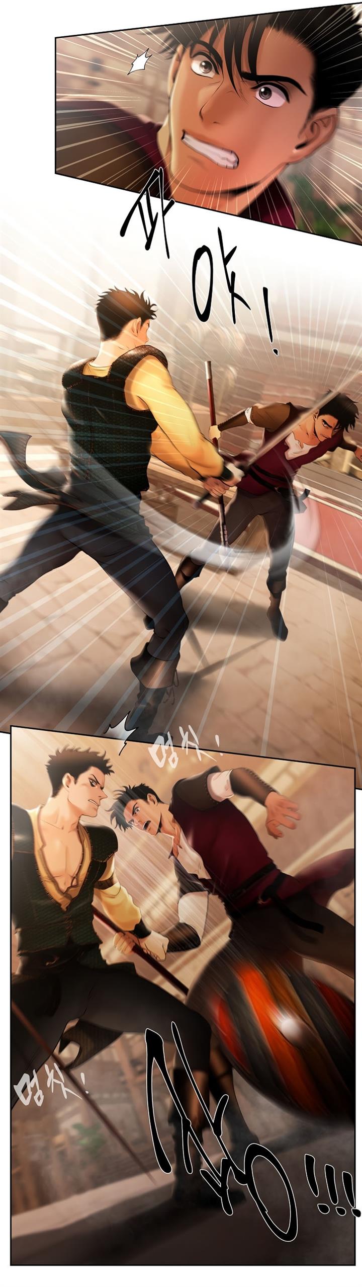 image-komik-barbarian-quest-chapter-41-9/38