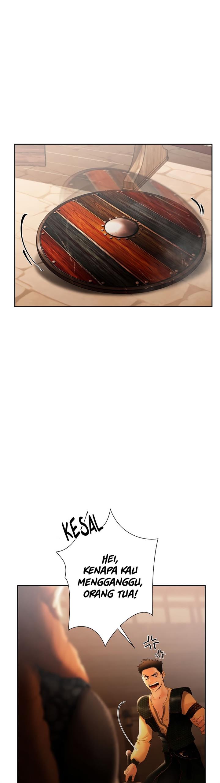 image-komik-barbarian-quest-chapter-41-10/38