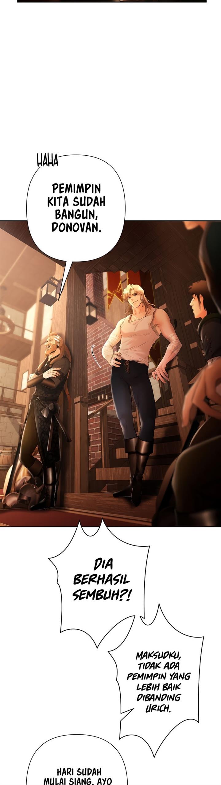 image-komik-barbarian-quest-chapter-41-11/38