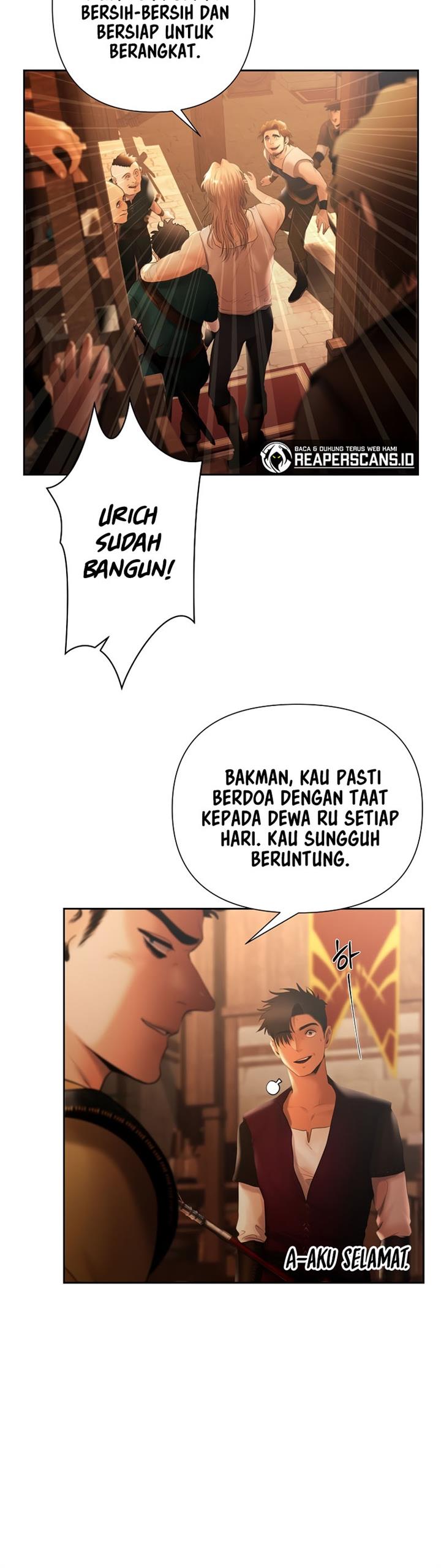 image-komik-barbarian-quest-chapter-41-12/38