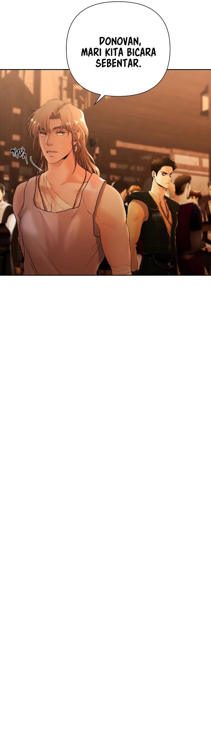 image-komik-barbarian-quest-chapter-41-13/38