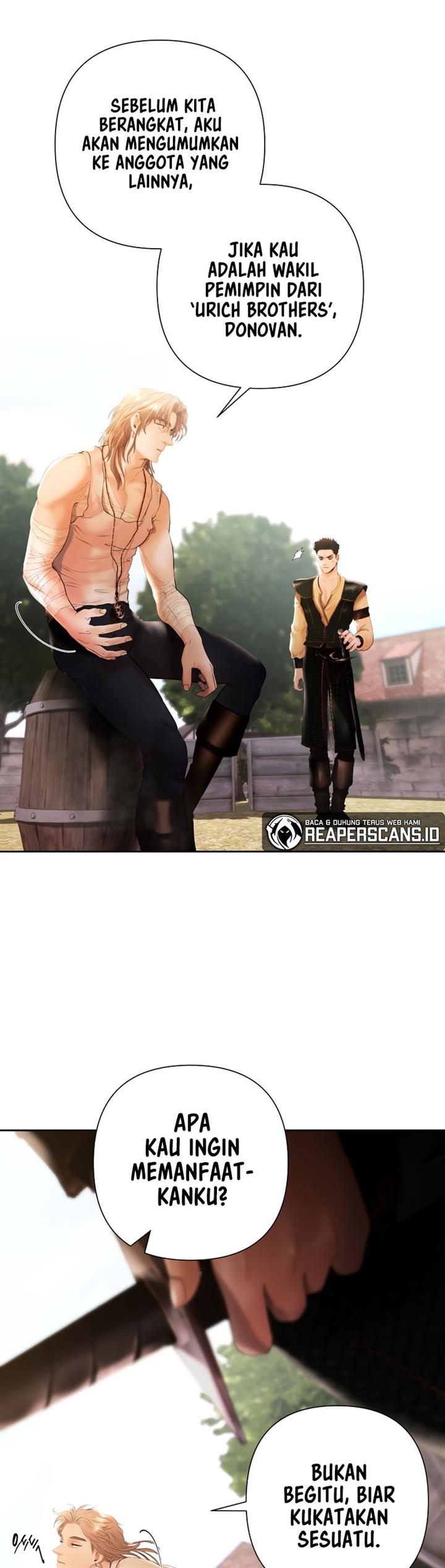 image-komik-barbarian-quest-chapter-41-15/38