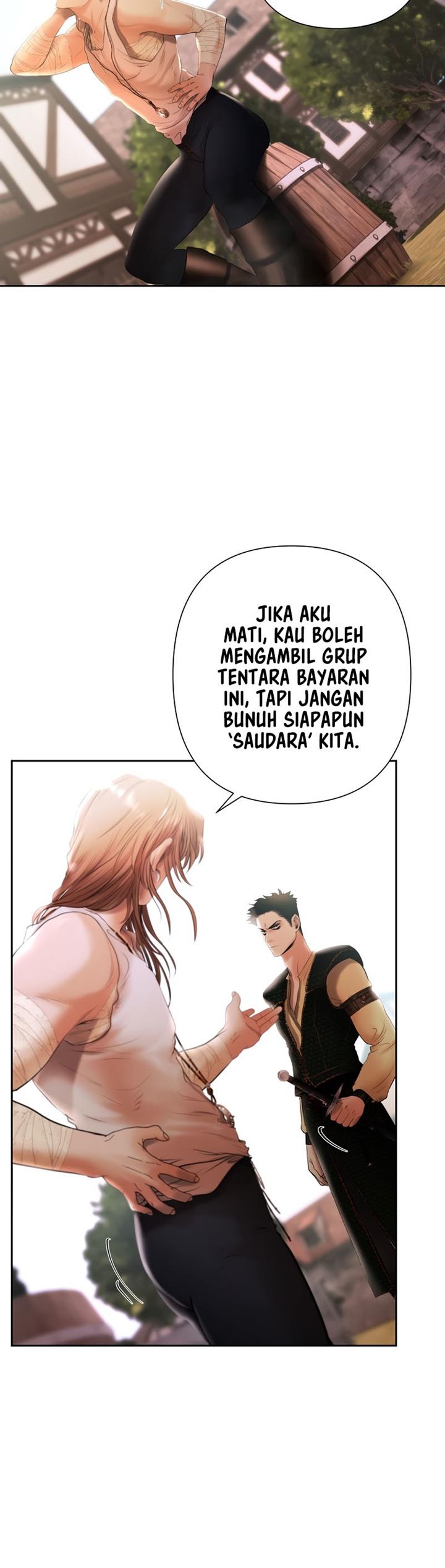 image-komik-barbarian-quest-chapter-41-16/38