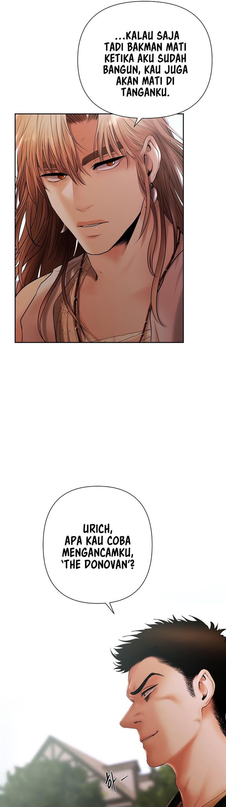 image-komik-barbarian-quest-chapter-41-17/38