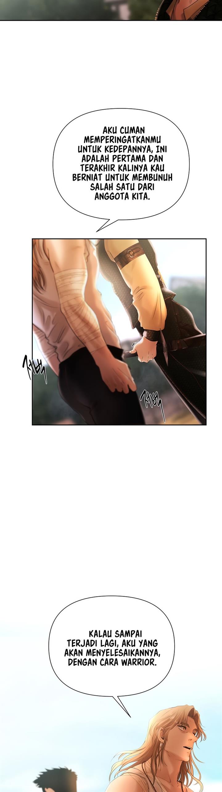 image-komik-barbarian-quest-chapter-41-18/38