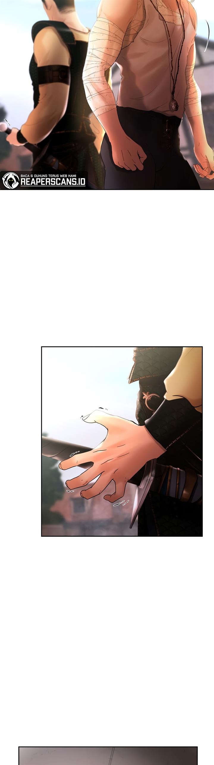 image-komik-barbarian-quest-chapter-41-19/38