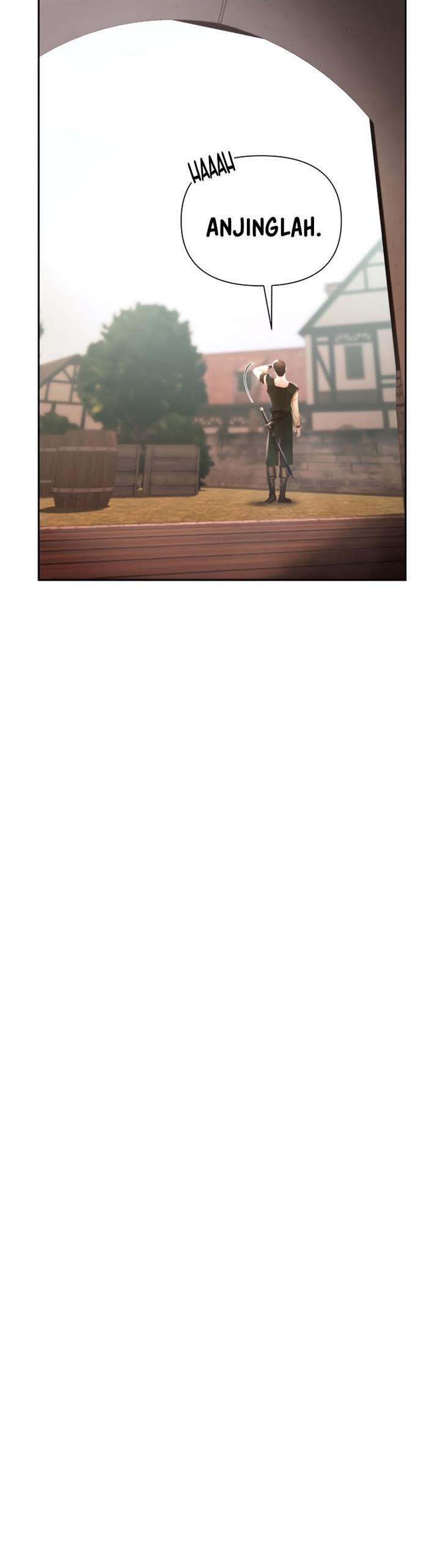 image-komik-barbarian-quest-chapter-41-20/38