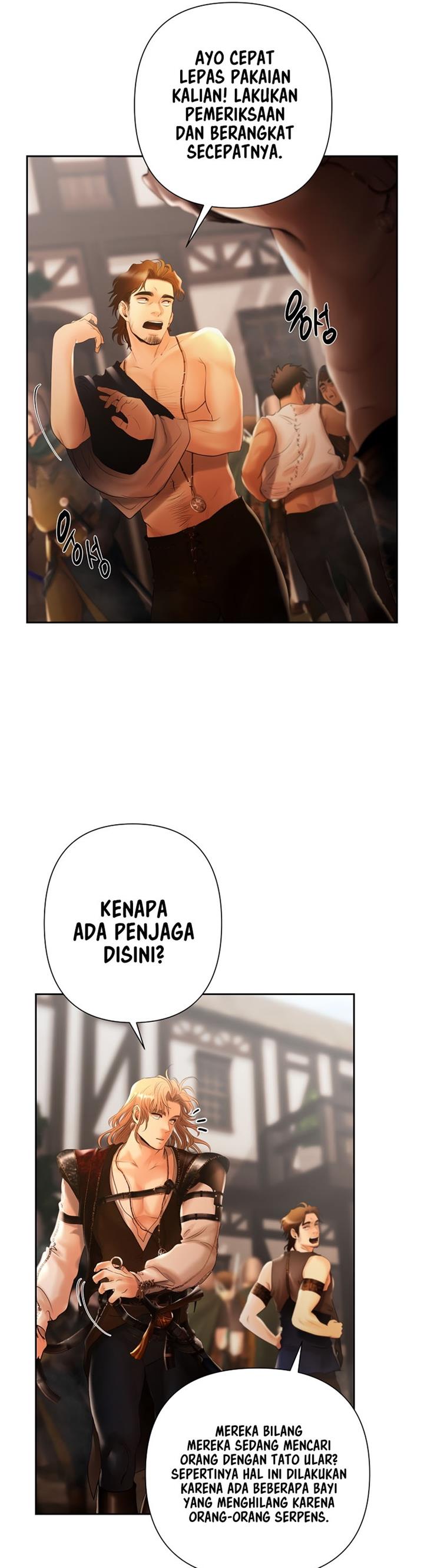 image-komik-barbarian-quest-chapter-41-21/38