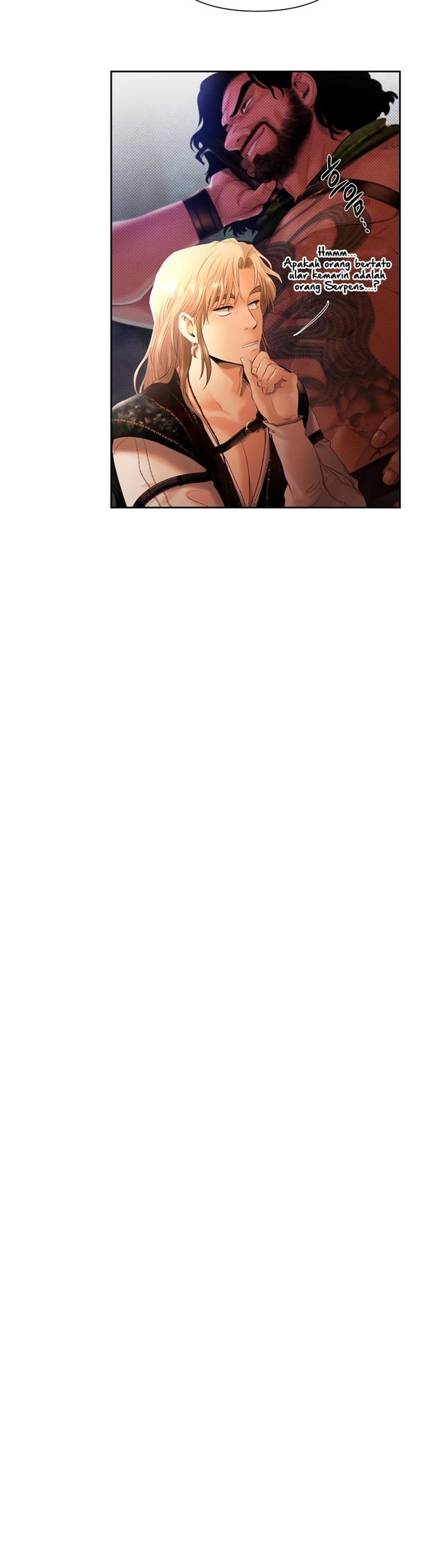 image-komik-barbarian-quest-chapter-41-22/38