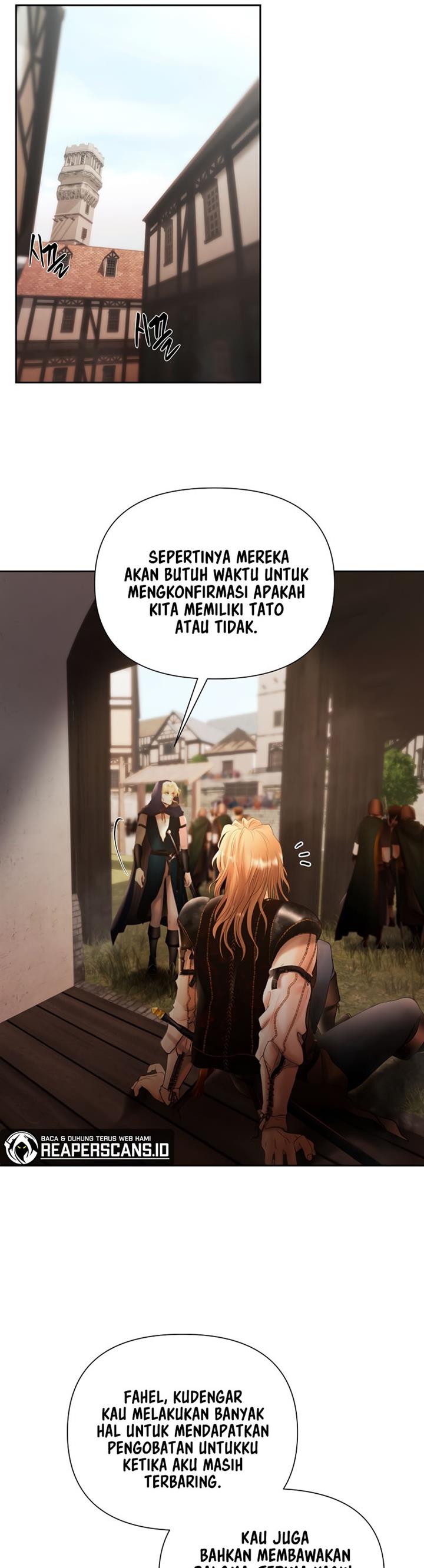 image-komik-barbarian-quest-chapter-41-23/38