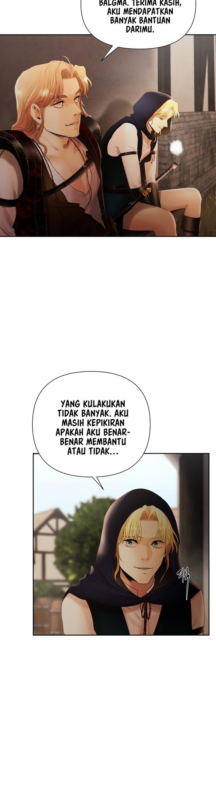 image-komik-barbarian-quest-chapter-41-24/38