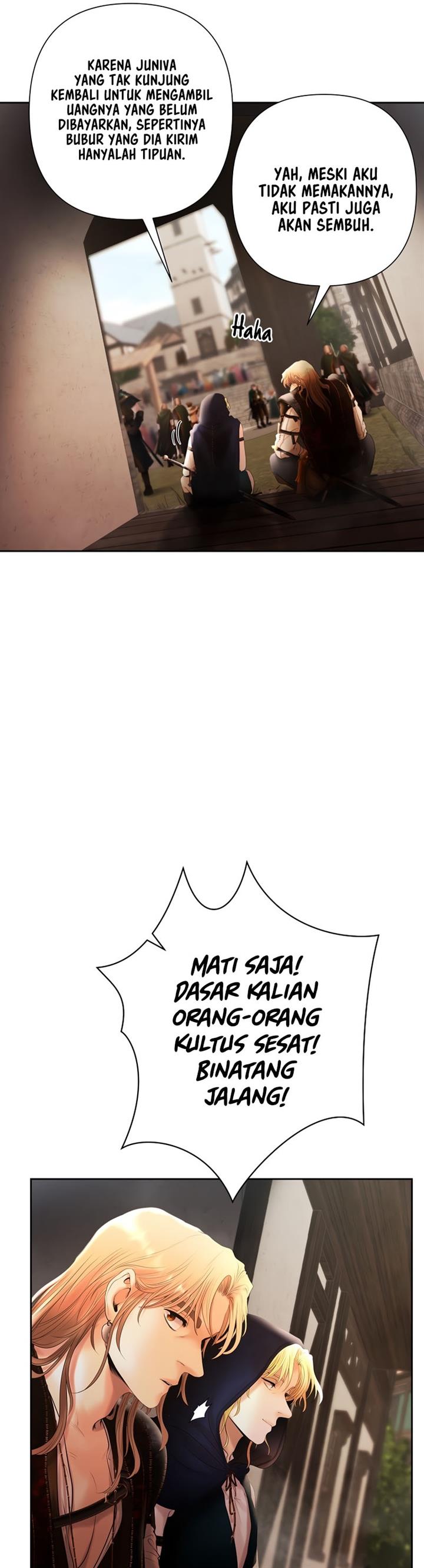 image-komik-barbarian-quest-chapter-41-25/38