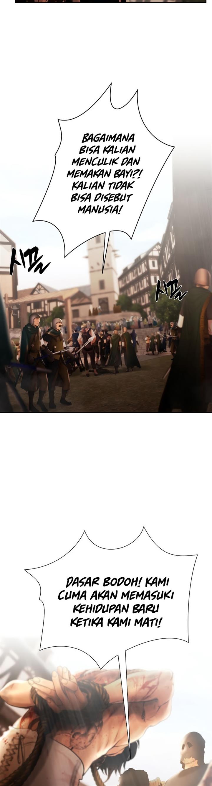 image-komik-barbarian-quest-chapter-41-26/38