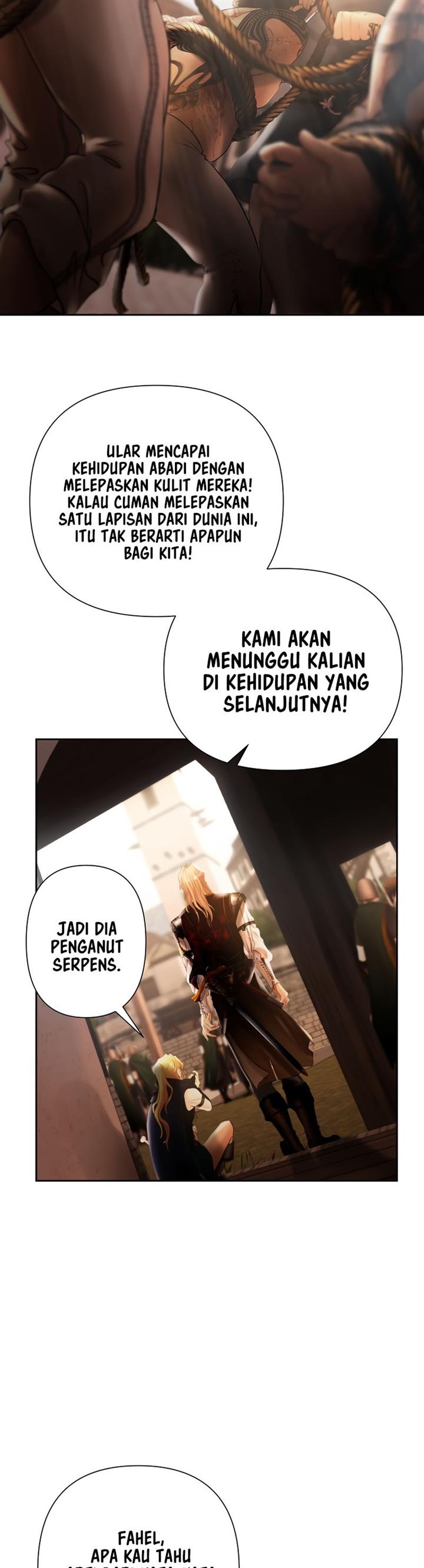 image-komik-barbarian-quest-chapter-41-27/38