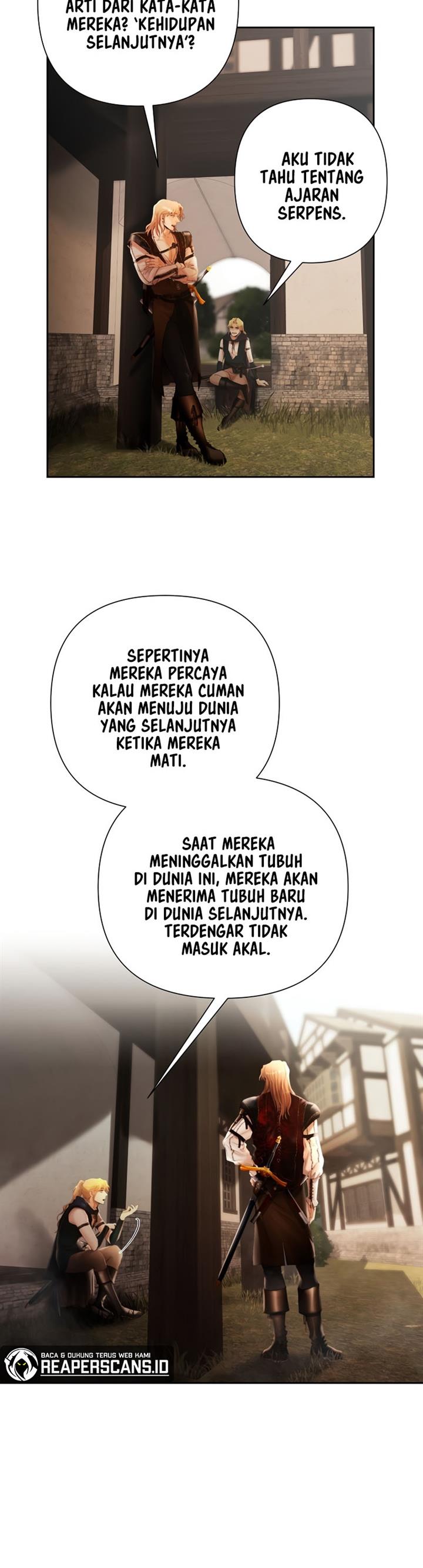 image-komik-barbarian-quest-chapter-41-28/38