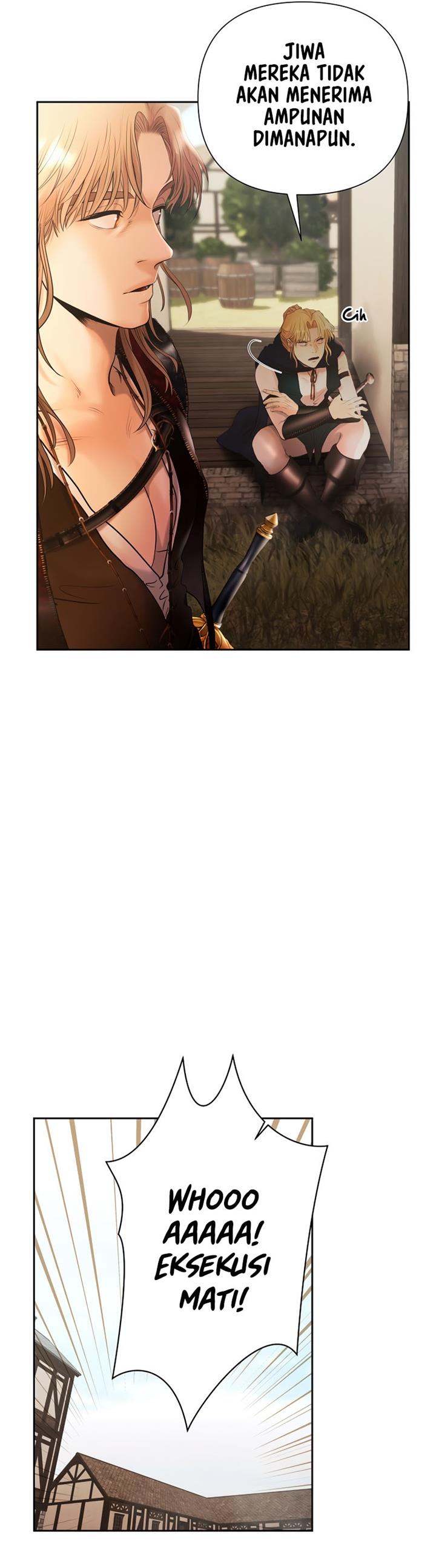 image-komik-barbarian-quest-chapter-41-29/38