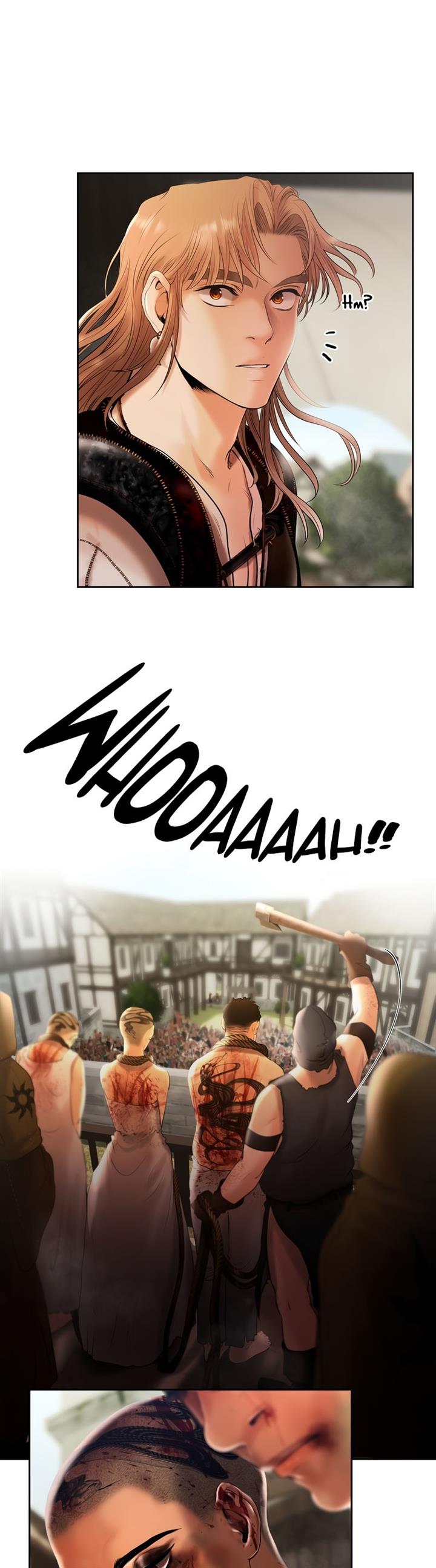 image-komik-barbarian-quest-chapter-41-30/38