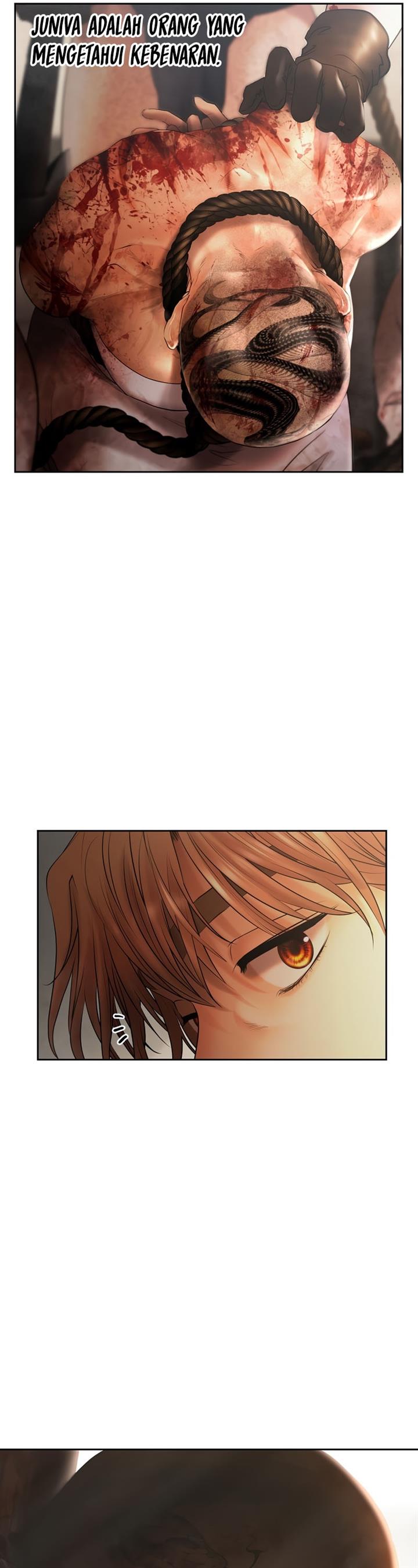 image-komik-barbarian-quest-chapter-41-33/38