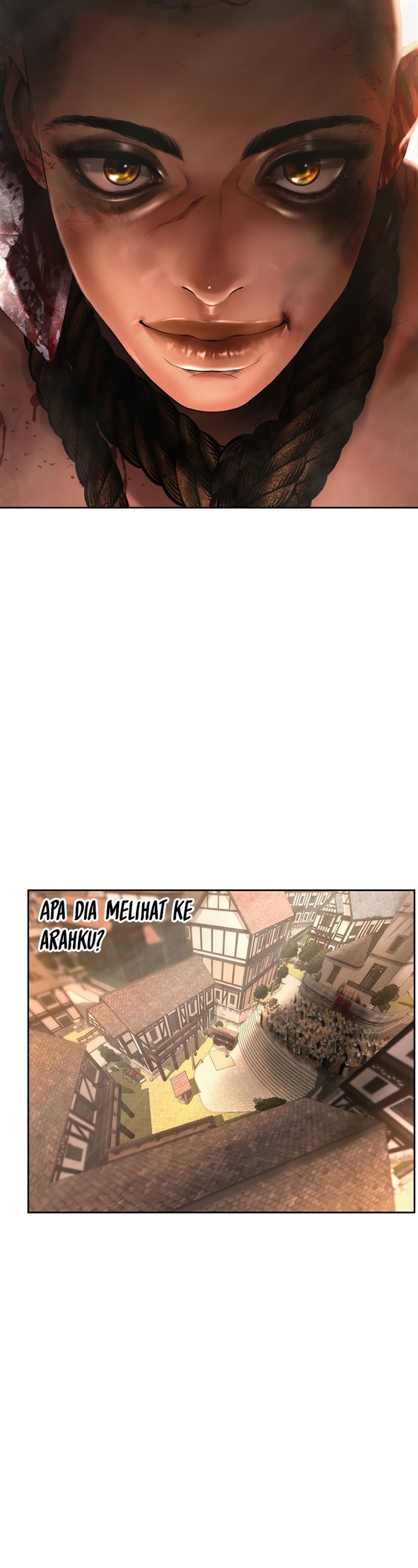 image-komik-barbarian-quest-chapter-41-34/38