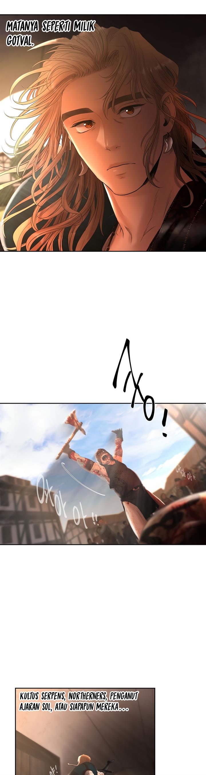 image-komik-barbarian-quest-chapter-41-35/38