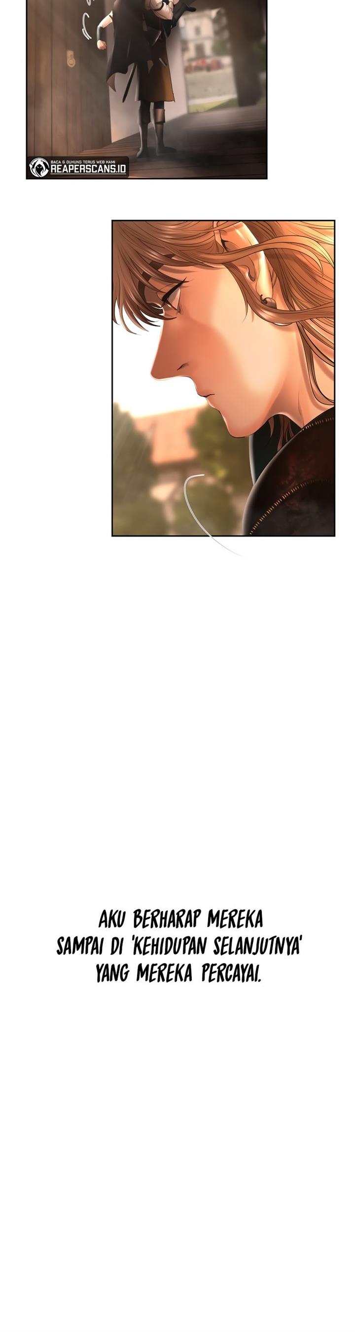 image-komik-barbarian-quest-chapter-41-36/38