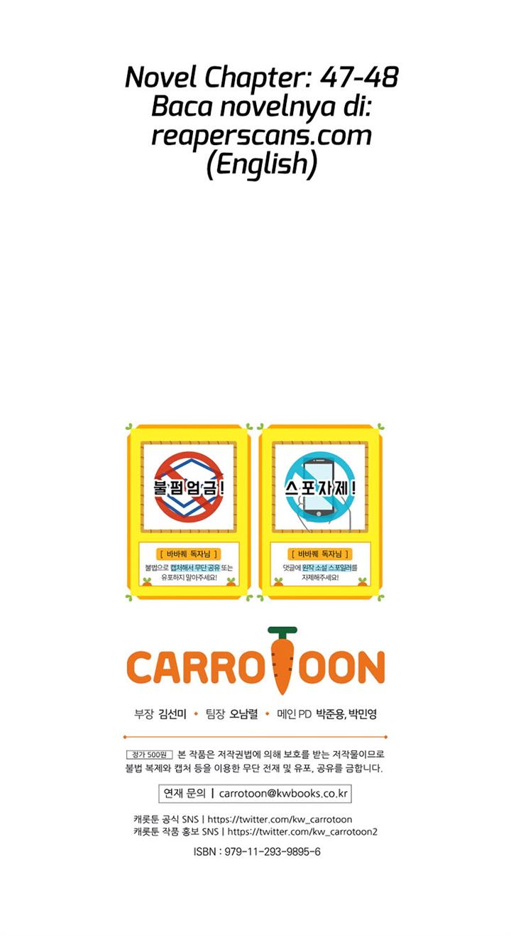 image-komik-barbarian-quest-chapter-41-37/38