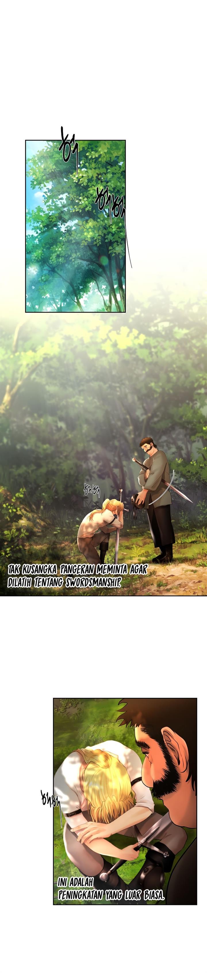 image-komik-barbarian-quest-chapter-42-1/32