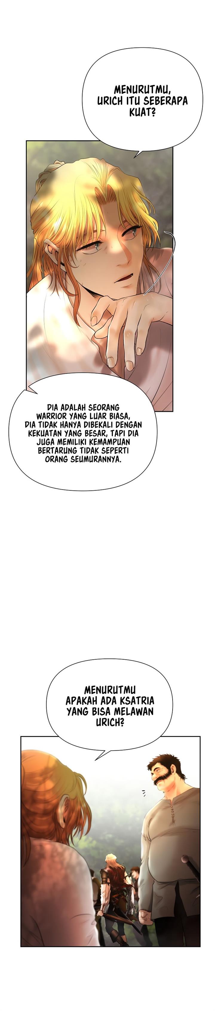 image-komik-barbarian-quest-chapter-42-2/32