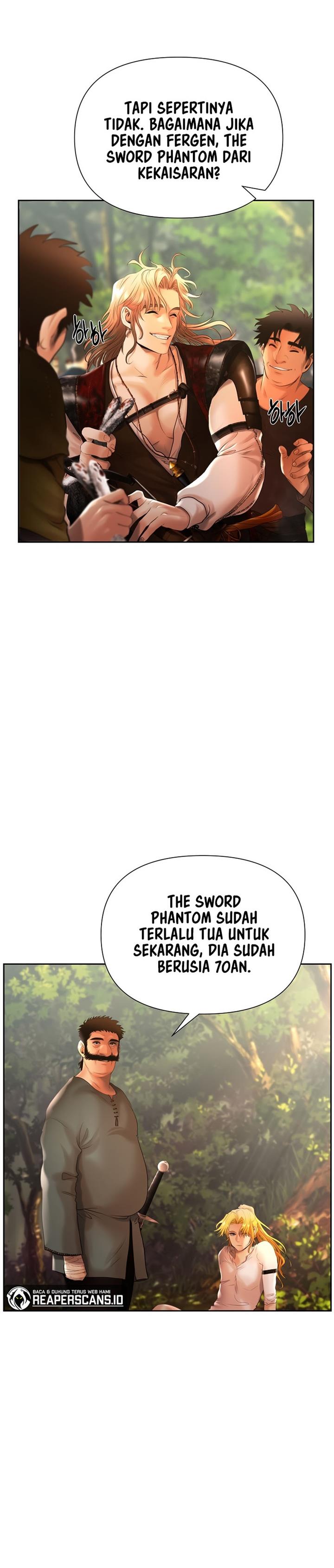 image-komik-barbarian-quest-chapter-42-3/32