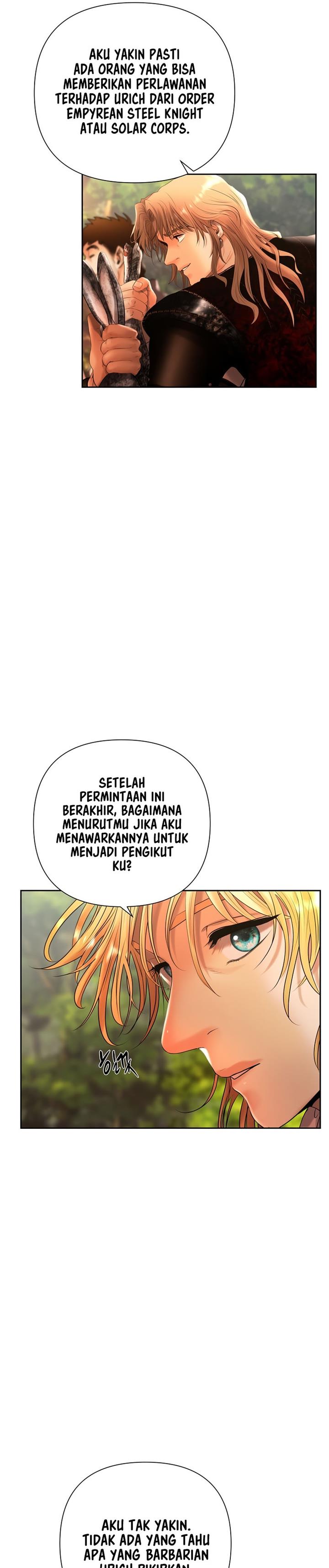 image-komik-barbarian-quest-chapter-42-4/32