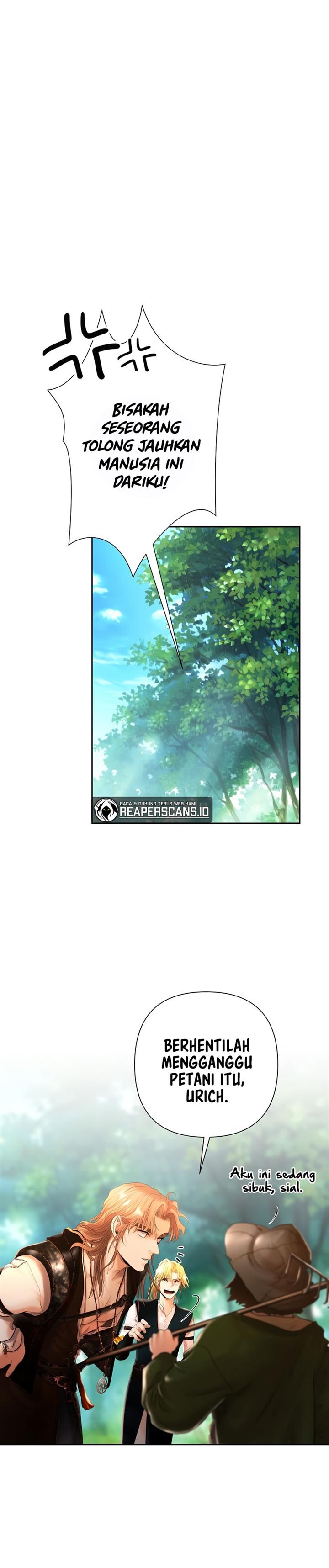 image-komik-barbarian-quest-chapter-42-6/32