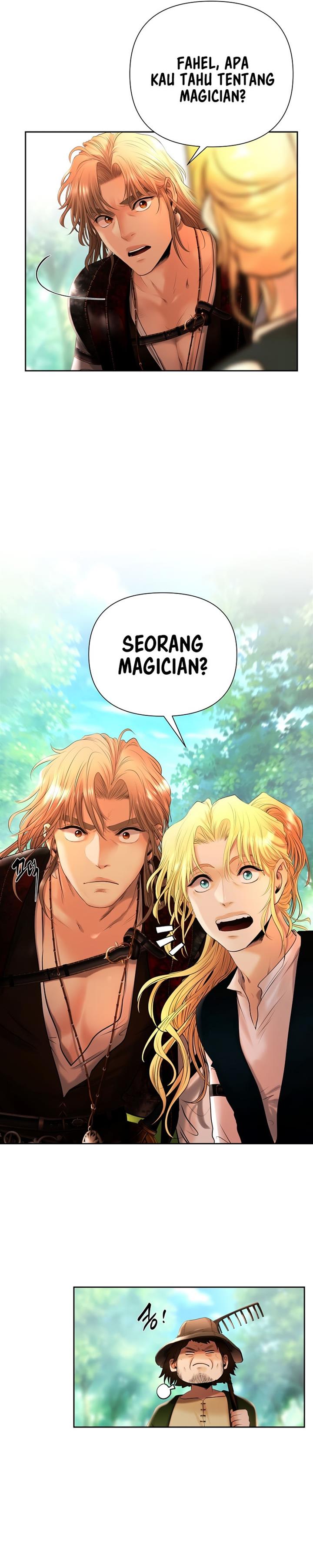 image-komik-barbarian-quest-chapter-42-7/32