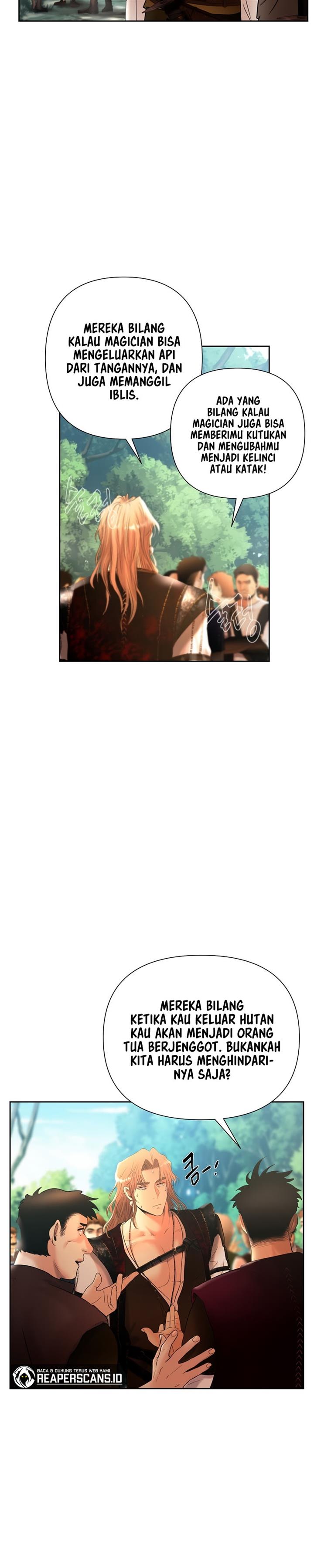 image-komik-barbarian-quest-chapter-42-9/32