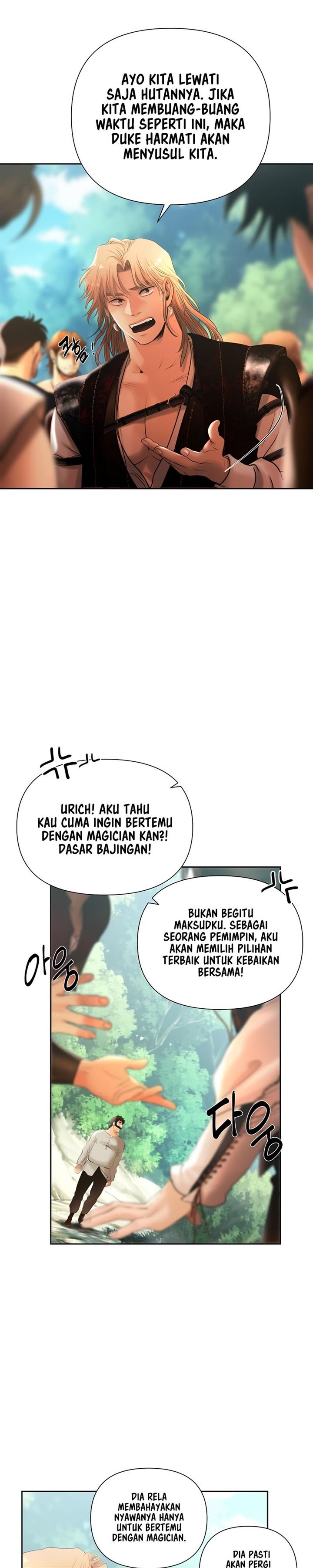 image-komik-barbarian-quest-chapter-42-10/32