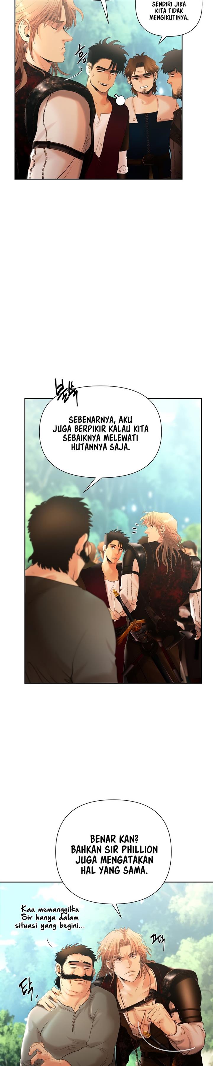 image-komik-barbarian-quest-chapter-42-11/32