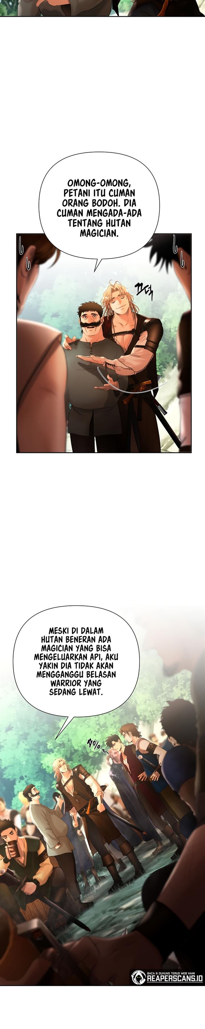 image-komik-barbarian-quest-chapter-42-12/32