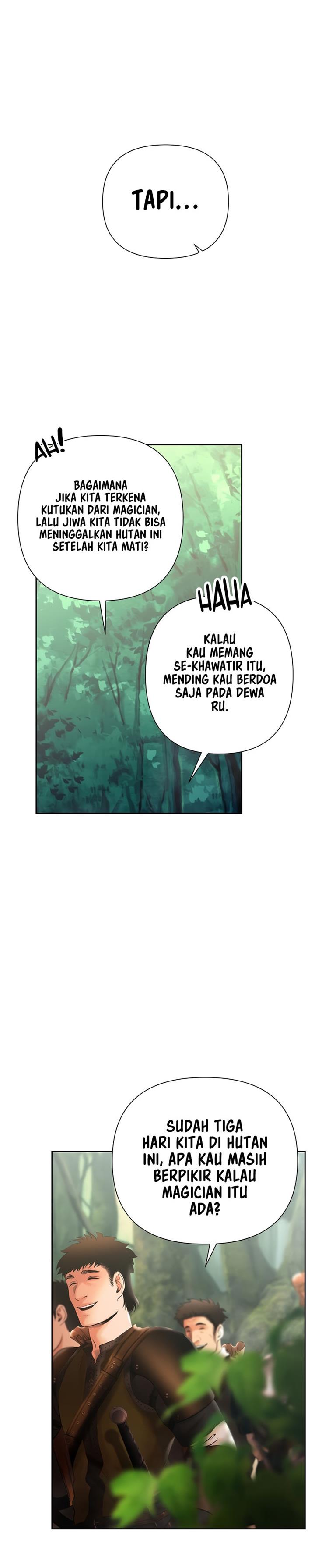 image-komik-barbarian-quest-chapter-42-14/32