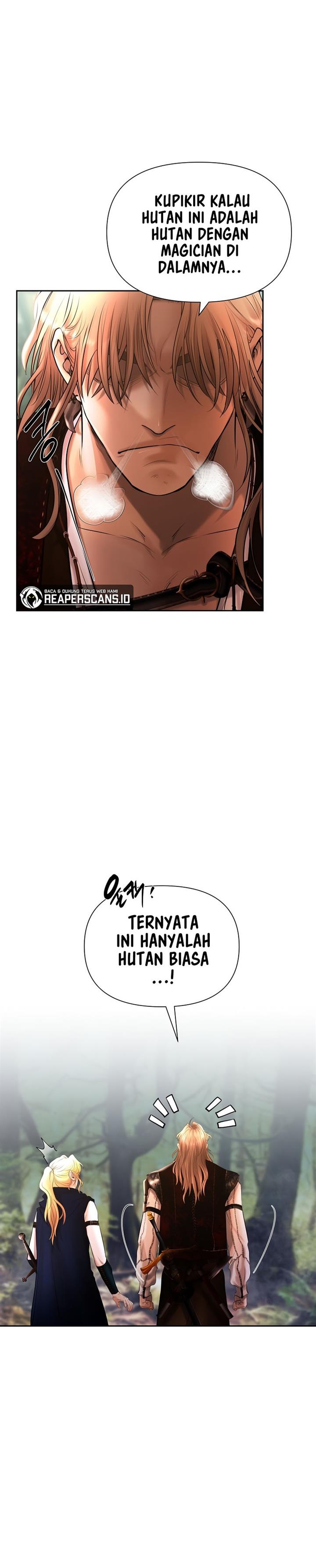 image-komik-barbarian-quest-chapter-42-15/32