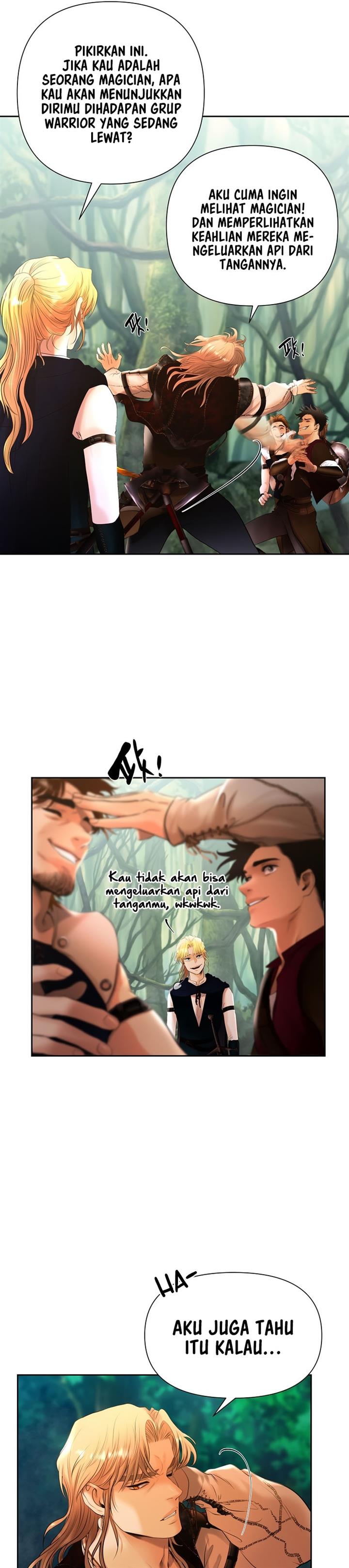 image-komik-barbarian-quest-chapter-42-16/32