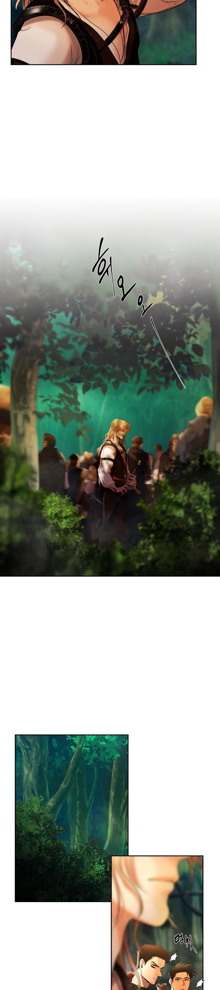 image-komik-barbarian-quest-chapter-42-17/32