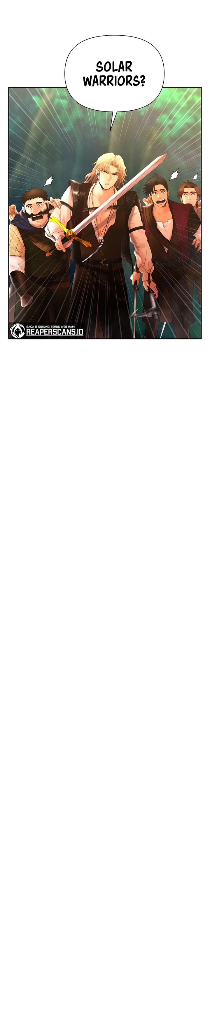 image-komik-barbarian-quest-chapter-42-21/32