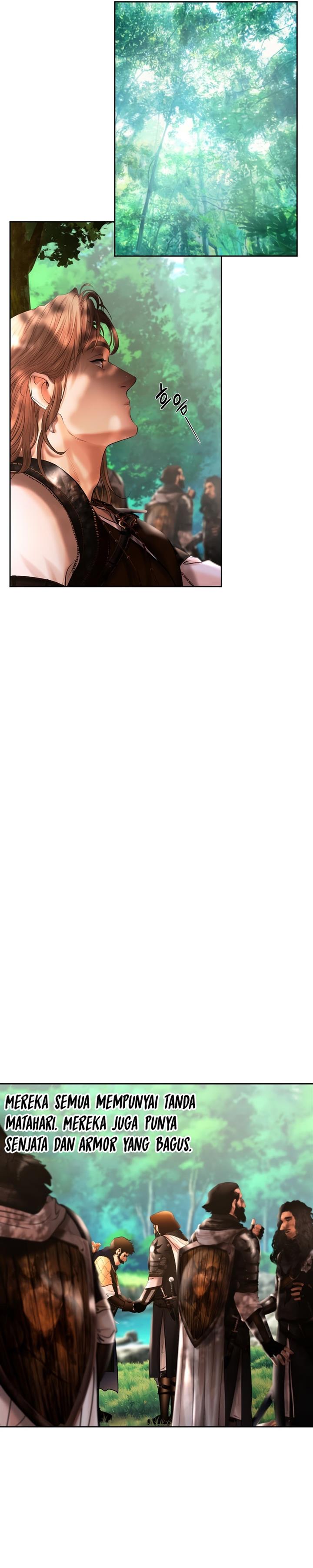 image-komik-barbarian-quest-chapter-42-22/32