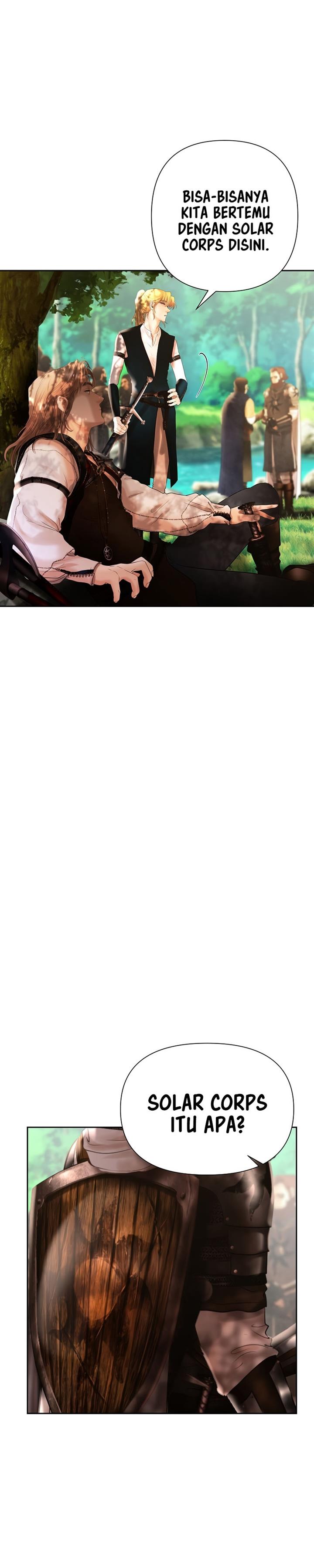 image-komik-barbarian-quest-chapter-42-23/32